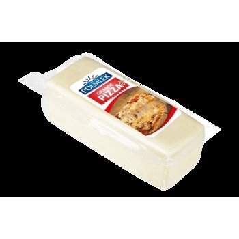 Produkt seropodobny Grande Pizza Plus około 2,3 kg