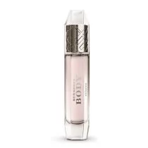 Burberry Body Tender woda toaletowa 85ml - Wody i perfumy damskie - miniaturka - grafika 1