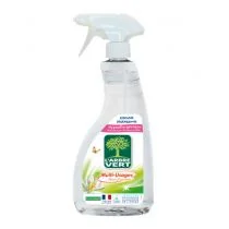 Larbre Vert Uniwersalny spray do czyszczenia L'ARBRE VERT Multi-Usages, 740 ml - Środki do kuchni i łazienki - miniaturka - grafika 2