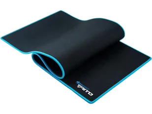 Roccat Podkładka Taito Control XXL - Podkładki pod mysz - miniaturka - grafika 1