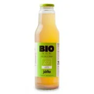 Soki i napoje niegazowane - Kamionna Sok z jabłek nfc 750 ml Bio - miniaturka - grafika 1
