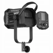 Lampy studyjne - Lampa studyjna Yongnuo Lampa LED Yongnuo LUX 160 3200-5600K - miniaturka - grafika 1