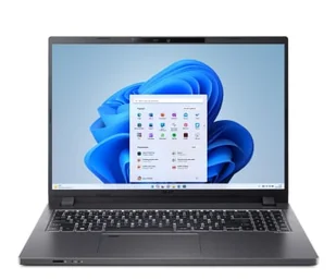 Acer TravelMate P2 i5-1335U/16GB/512/Win11 - Laptopy - miniaturka - grafika 1