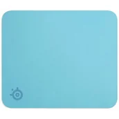 Podkładki pod mysz - Podkładka STEELSERIES QcK Large Morski 63462 - miniaturka - grafika 1