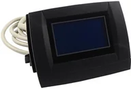 Liczarki pieniędzy - Wyświetlacz zewnętrzny LCD do liczarki Glover GC-25, GC-180, GC-250, GC-500 - miniaturka - grafika 1