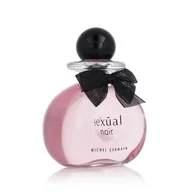 Wody i perfumy damskie - Michel Germain Sexual Noir Woda perfumowana 125 ml - miniaturka - grafika 1