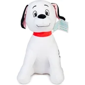 Figurki dla dzieci - PELUCHE 101 DALMATAS DISNEY 20CM SONIDO - miniaturka - grafika 1
