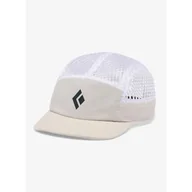 Czapki dla dzieci - Czapka z daszkiem Black Diamond Distance LT Hat - miniaturka - grafika 1