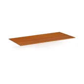 Blaty meblowe i parapety okienne - Blat stołowy 2000 x 1000 x 18 mm, czereśnia - miniaturka - grafika 1