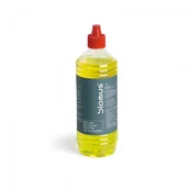 Lampy ogrodowe - Blomus Paliwo w żelu do pochodni lub lampionów 1l 31036 - miniaturka - grafika 1