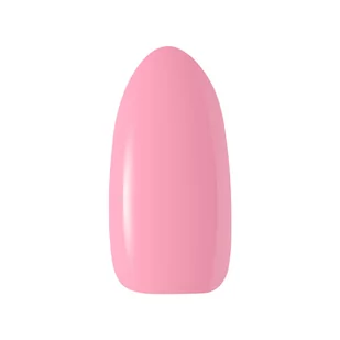 OCHO NAILS Lakier hybrydowy pink 305 -5 g - Lakiery hybrydowe OCHO NAILS Lakier hybrydowy pink 305 -5 g - Lakiery hybrydowe - miniaturka - grafika 1