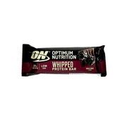 Optimum NUTRITION Protein Whipped Bar [ 60g ] - Nutrition - Baton Białkowy Chocolate Caramel