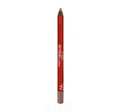 Konturówki do ust - Golden Rose Mood Defining Lipliner konturówka do ust 07 Taupe Brown 1,6 g - miniaturka - grafika 1