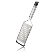 Siekacze tarki i szatkownice - Gefu Tarka laserowa do warzyw PRIMELINE G-29229 - miniaturka - grafika 1