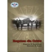 Historia świata - Kowalewski Zbigniew W., Kozak Sławomir M. Requiem dla Orłów - miniaturka - grafika 1