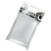 Gry planszowe - Koszulki na karty Portal Games 44x68mm Std.D - miniaturka - grafika 1