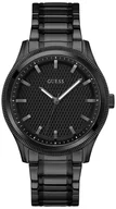 Zegarki męskie - Zegarek Guess GW0626G3 Dex - miniaturka - grafika 1
