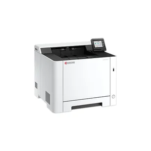 Drukarka KYOCERA ECOSYS PA2600cx 110C0H3NL0 - Drukarki - miniaturka - grafika 1