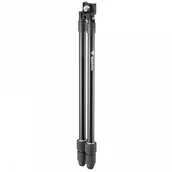 Statywy fotograficzne - Manfrotto Gim Pod - miniaturka - grafika 1