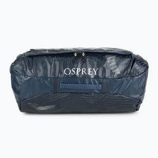 Torba podróżna Osprey Transporter 65 l camo lines print WYSYŁKA W 24H 30 DNI NA ZWROT - Torby sportowe - miniaturka - grafika 1