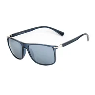 Okulary przeciwsłoneczne - Okulary przeciwsłoneczne Męskie Guess GO00017-5790C ø 58 mm - miniaturka - grafika 1