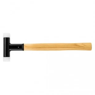NEO-TOOLS Młotek instalacyjny 11-629 0.35 kg) - Młotki - miniaturka - grafika 2