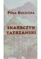 Poezja - Skarbczyk Tatrzański - miniaturka - grafika 1