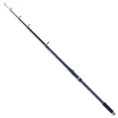 Wędki - Wędka Carbonic tele carp 3,60 m 40-90 g Robinson - miniaturka - grafika 1
