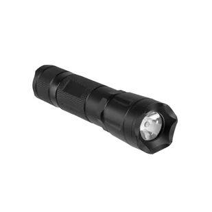 Iluminator podczerwieni 850 nm do HIKMICRO Gryphon - Noktowizory - miniaturka - grafika 4