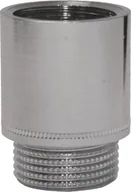 Akcesoria do armatury i ceramiki - Viega Przedluzenie kurka (zaworu) 447328 - miniaturka - grafika 1