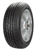 Opony ciężarowe - Cooper Weather-master VAN 195/75 R16C 107/105R - miniaturka - grafika 1