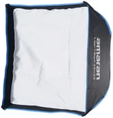 Inne akcesoria studyjne - Amaran Light Box 45x45 - miniaturka - grafika 1