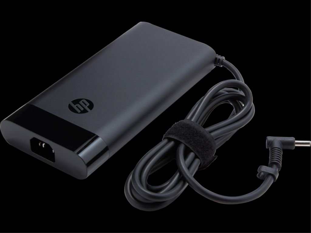 Zasilacz do laptopa HP SKO-AC ADPTR 230W SMART PFC 3P