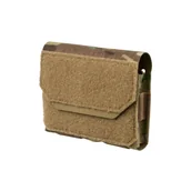 Odzież taktyczna i umundurowanie - Kieszeń Direct Action Counterweight/Battery Pouch - MultiCam - miniaturka - grafika 1