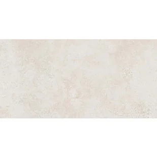 Pamesa Gres Pietra Di Rapolano Ivory Mat Rect 60X120 - Płytki ceramiczne - miniaturka - grafika 1