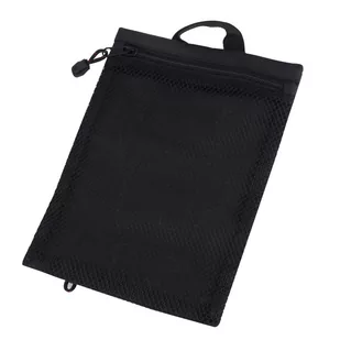 Gear Aid - Ręcznik szybkoschnący z mikrofibry Quick Dry Microfiber Towel Medium - Zielony - Ręczniki - miniaturka - grafika 3