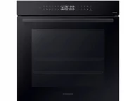 Piekarniki do zabudowy - Samsung NV7B4225ZAK/U2 - miniaturka - grafika 1