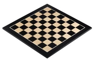 Sunrise Chess & Games, deska szachowa - Akcesoria do gier planszowych - miniaturka - grafika 1
