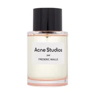 Wody i perfumy damskie - Frederic Malle Acne Studios Woda perfumowana 100 ml - miniaturka - grafika 1
