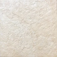 Podesty i deski tarasowe - Płyta Tarasowa Gresowa Sierra Beige 60x60x2 cm - miniaturka - grafika 1