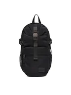 Nerki - G-Star Raw Torba CEO-COLIN-LX8743J Czarny - miniaturka - grafika 1