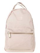 Plecaki - Herschel, Plecak, Nova Small Light 10640-02465, 17l - miniaturka - grafika 1