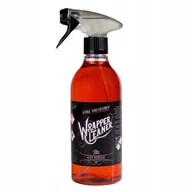 Akcesoria tuningowe - Wrapper Surface Cleaner 500 ml Odtłuszczacz - miniaturka - grafika 1