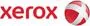 Xerox Zszywki do Phaser 7760, wyd. do 15 000 str. 008R12941 - Dodatki do drukarek i skanerów - miniaturka - grafika 1