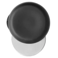 Noże kuchenne - Brabantia Nóż do pizzy Tasty+ 123009 - miniaturka - grafika 1