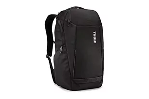 Thule Accent 28l - Plecaki - miniaturka - grafika 3