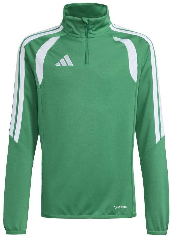 Adidas Bluza TIRO 26 League Training Top Junior JY7160