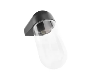 Emos Kinkiet zewnętrzny CASSIA 1xE27/15W/230V IP44 - Lampy ogrodowe - miniaturka - grafika 1