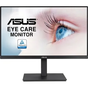 Asus Monitor 27 cali VA27EQSB IPS - Monitory - miniaturka - grafika 1