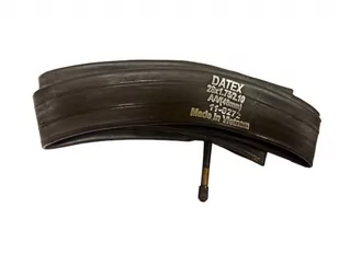 ✅ Dętka Datex 26X1.50/1.75 A/V(48Mm) 11-0182 ?? - Felgi stalowe - miniaturka - grafika 1